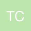 tomchai